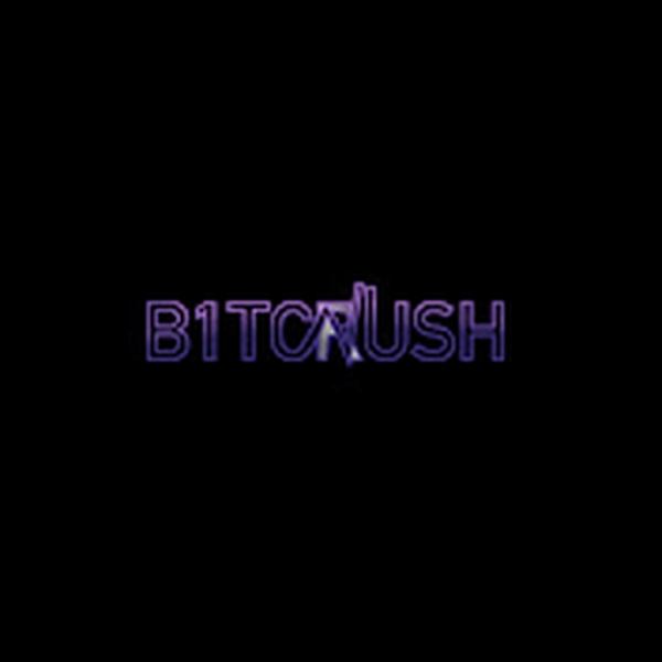 B1TCRUSH