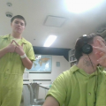 B2B$aintBaby