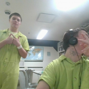 B2B$aintBaby