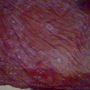 B30