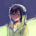 B3A5T-