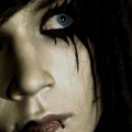sixxtron