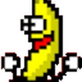B3RYC3Q