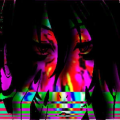 死来SHVDRVCK