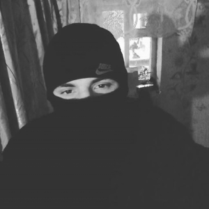 b49468510_gmail_com