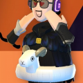 B4BBL3Z
