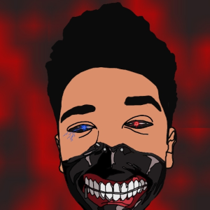 B8Awolf