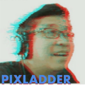 QuadCoreSounds