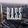 #B.A.S.S