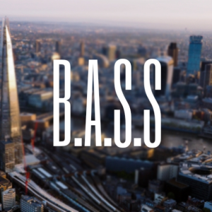 #B.A.S.S