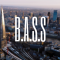 #B.A.S.S
