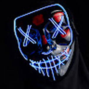 b_brunker1_lodiusd_org