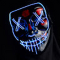 b_brunker1_lodiusd_org