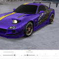 KMR