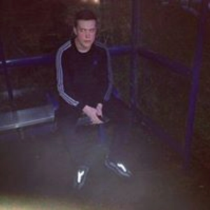 b_foster10
