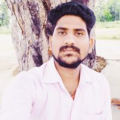 b_k_patel