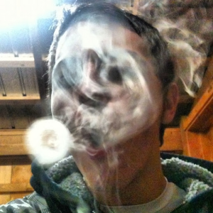 b_lock