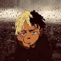 B'MeraBeatz