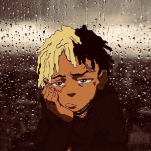 B'MeraBeatz