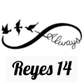 b_reyes