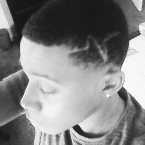 B_smoove
