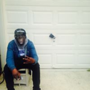 ba_bassirou2
