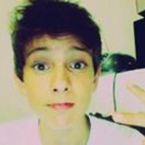 Lucas Stratmann