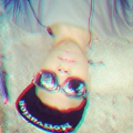 Lucas Fernandes