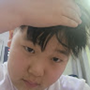 Baas