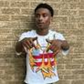 babby_kezzy