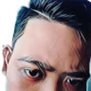 babgino7_gmail_com