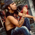 Baby_Dylan