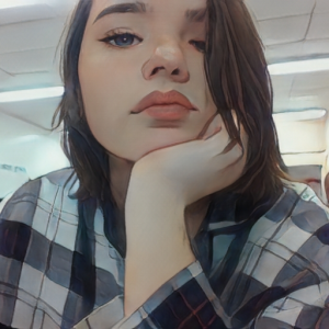 BabyAcid_Shadow