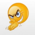owflae