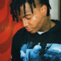 babychucky4320_gmail_com