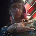 BabyEVEVO