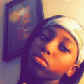 Babyface_Leilani