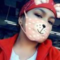 BabyGirlRx