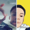 babyjcapalot_gmail_com