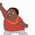 babyjesse