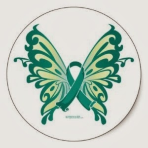 babyjoker3313_g