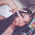 BabyKiah15