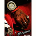 Babyp_Robinson