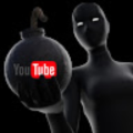 bacegamebacegame_gmail_com