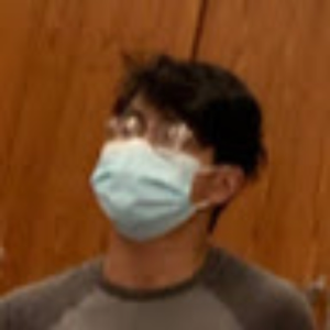 BacGuy