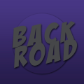 Back Road