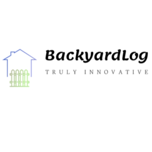 backyardlog_gmail_com