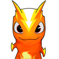 bacolley25_spart2_org