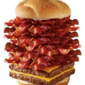 BaconatorSenior
