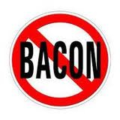 BaconHater